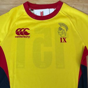 Men's Home Playing Shirt